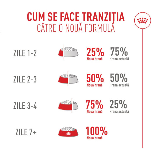 Royal Canin Fussy Exigent – Hrană Uscată pentru Pisici Mofturoase – 10 kg
